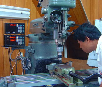 �t���C�X���H(�Q�l)1