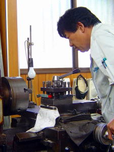 ���Չ��H(�Q�l)1