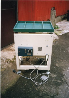 �U�����u