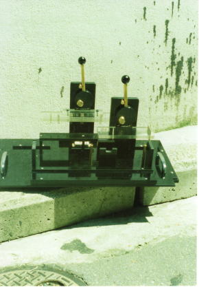 �ʓd�������u